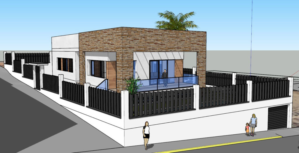 proyecto-vivienda-corrales-4